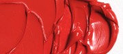 Cadmium Red Hue